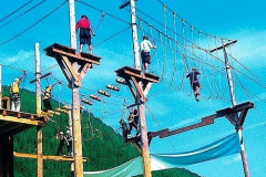 CREATOR: gd-jpeg v1.0 (using IJG JPEG v62), quality = 86