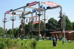 CREATOR: gd-jpeg v1.0 (using IJG JPEG v62), quality = 75