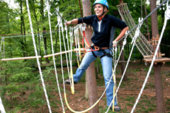 Istanbul-Spor-Vadisi-Projesi-image72