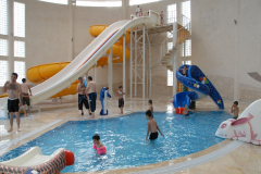 Istanbul-Spor-Vadisi-Projesi-image73