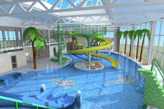 Istanbul-Spor-Vadisi-Projesi-image74