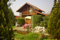 Istanbul-Spor-Vadisi-Projesi-image75