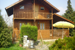 Istanbul-Spor-Vadisi-Projesi-image76