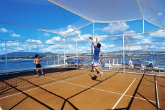 Istanbul-Spor-Vadisi-Projesi-image79