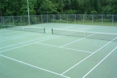 Istanbul-Spor-Vadisi-Projesi-image80