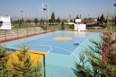 Istanbul-Spor-Vadisi-Projesi-image83