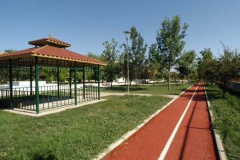 Istanbul-Spor-Vadisi-Projesi-image85