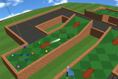 Istanbul-Spor-Vadisi-Projesi-image87