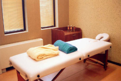 Istanbul-Spor-Vadisi-Projesi-image88