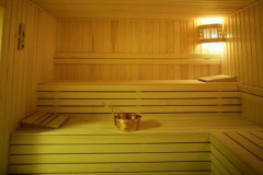 Istanbul-Spor-Vadisi-Projesi-image89