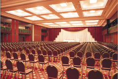 Istanbul-Spor-Vadisi-Projesi-image91