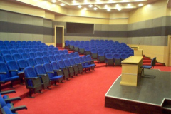 Istanbul-Spor-Vadisi-Projesi-image92