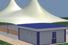 Istanbul-Spor-Vadisi-Projesi-image93