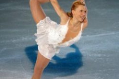 Istanbul-Spor-Vadisi-Projesi-image94