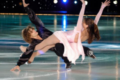 Istanbul-Spor-Vadisi-Projesi-image95