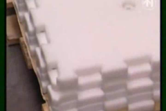 Istanbul-Spor-Vadisi-Projesi-image96