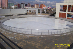 Istanbul-Spor-Vadisi-Projesi-image97