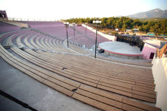 Istanbul-Spor-Vadisi-Projesi-image98