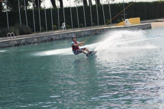 10440876_672842879471028_2232728161428513722_n