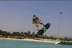 1240183_516279618460689_933450841_n