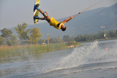 143754e6-4d14-4315-a28d-3cbf3b7f864f