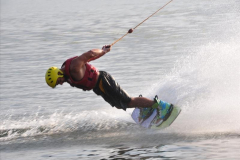 32ca4512-9af0-4d3d-a4d6-537fc24f5c87