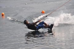 51765af6-d223-4415-9e2f-764504694c6f-1