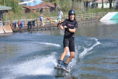 6641f5ec-f56b-4476-b3c8-082cdd646f6c