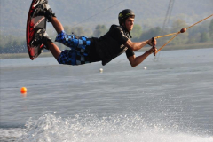 af23f4ec-08a2-4825-b7d0-3adf01c15193