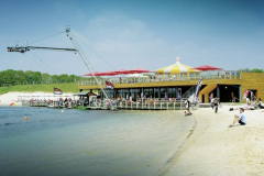 image_manager__ktv_center_gruppe_retina_bro_01_1_1