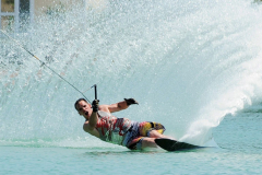 image_manager__ktv_center_gruppe_retina_s3