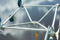 image_manager__ktv_galerie_breit_retina__07b3670