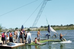 image_manager__ktv_galerie_breit_retina_bro_01