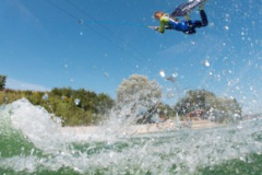 image_manager__ktv_galerie_breit_retina_littlebro_07b5647