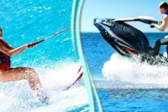 images-4