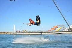 images-5