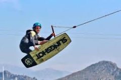 images-6
